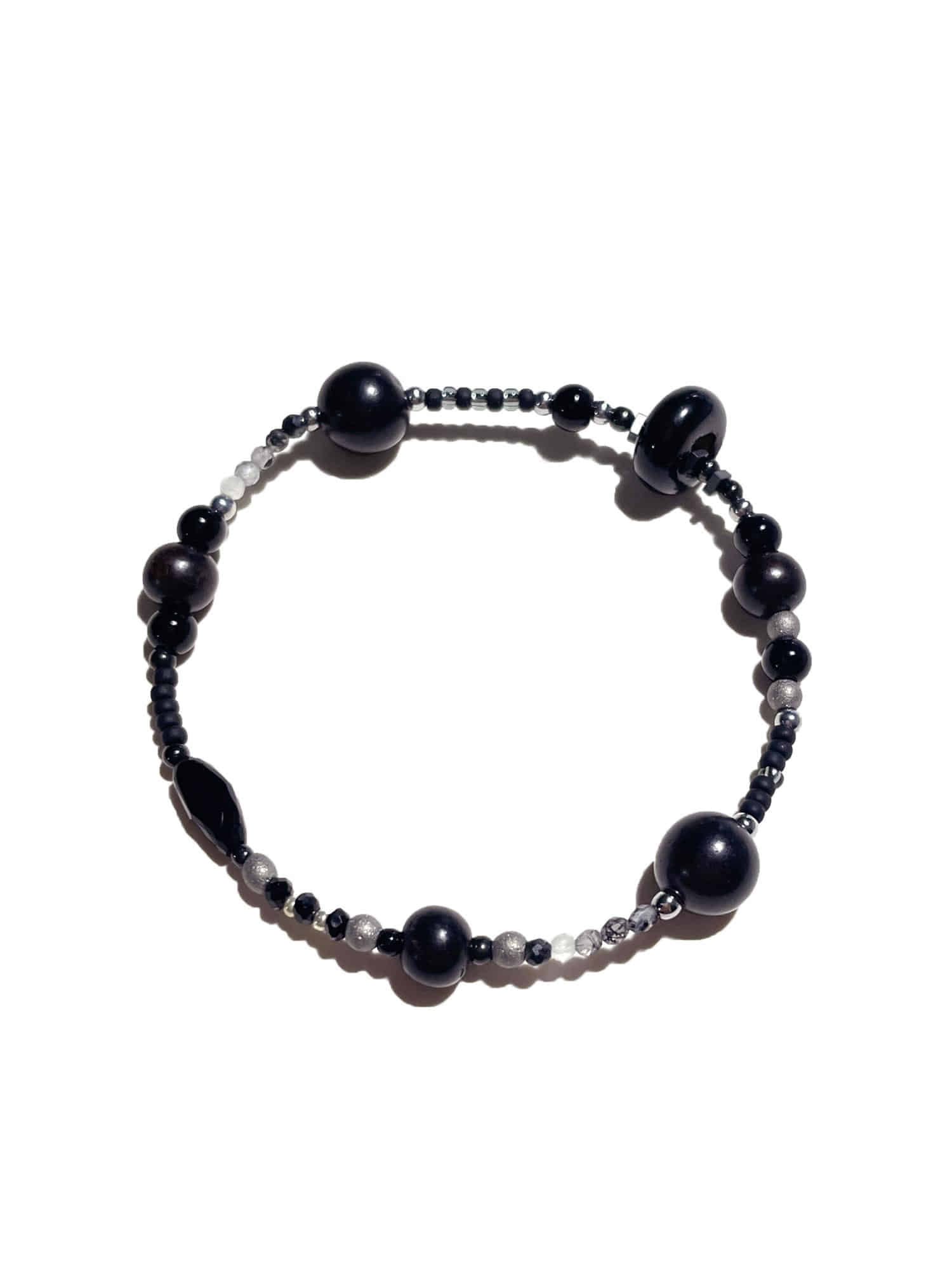 Bracelet 019