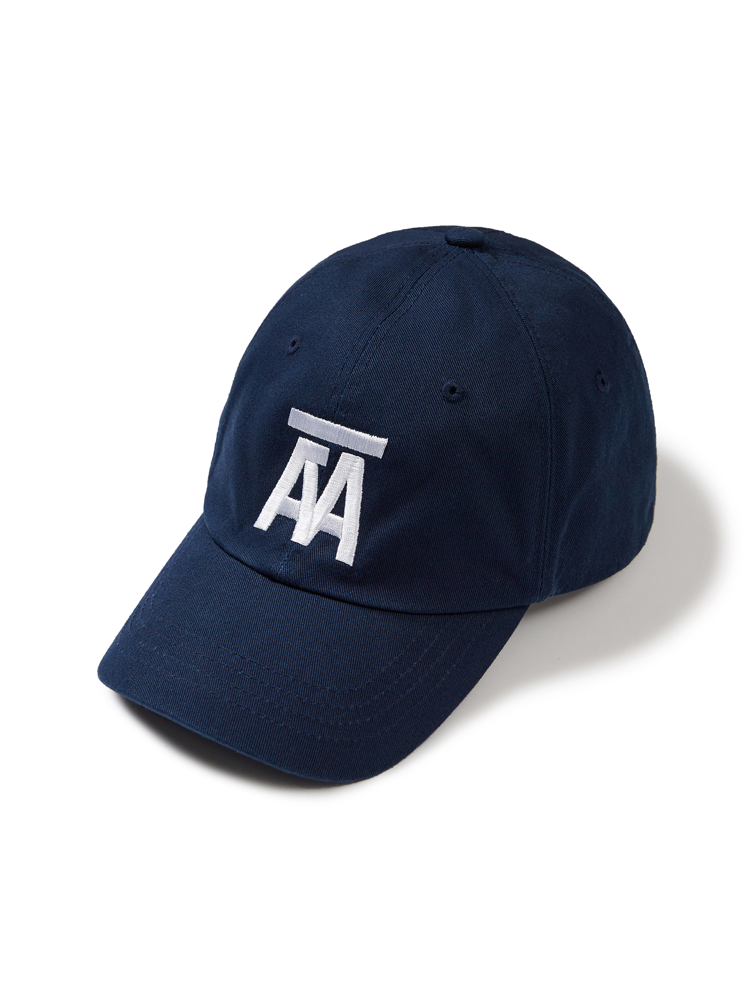 AA Cap - Navy