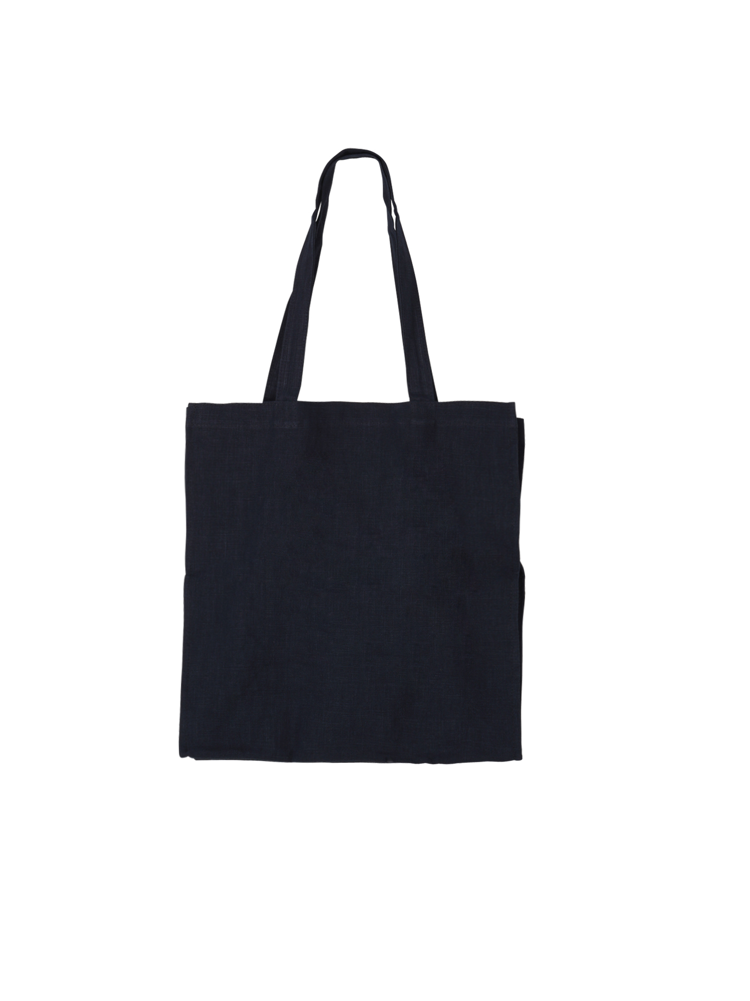 Bag - Navy