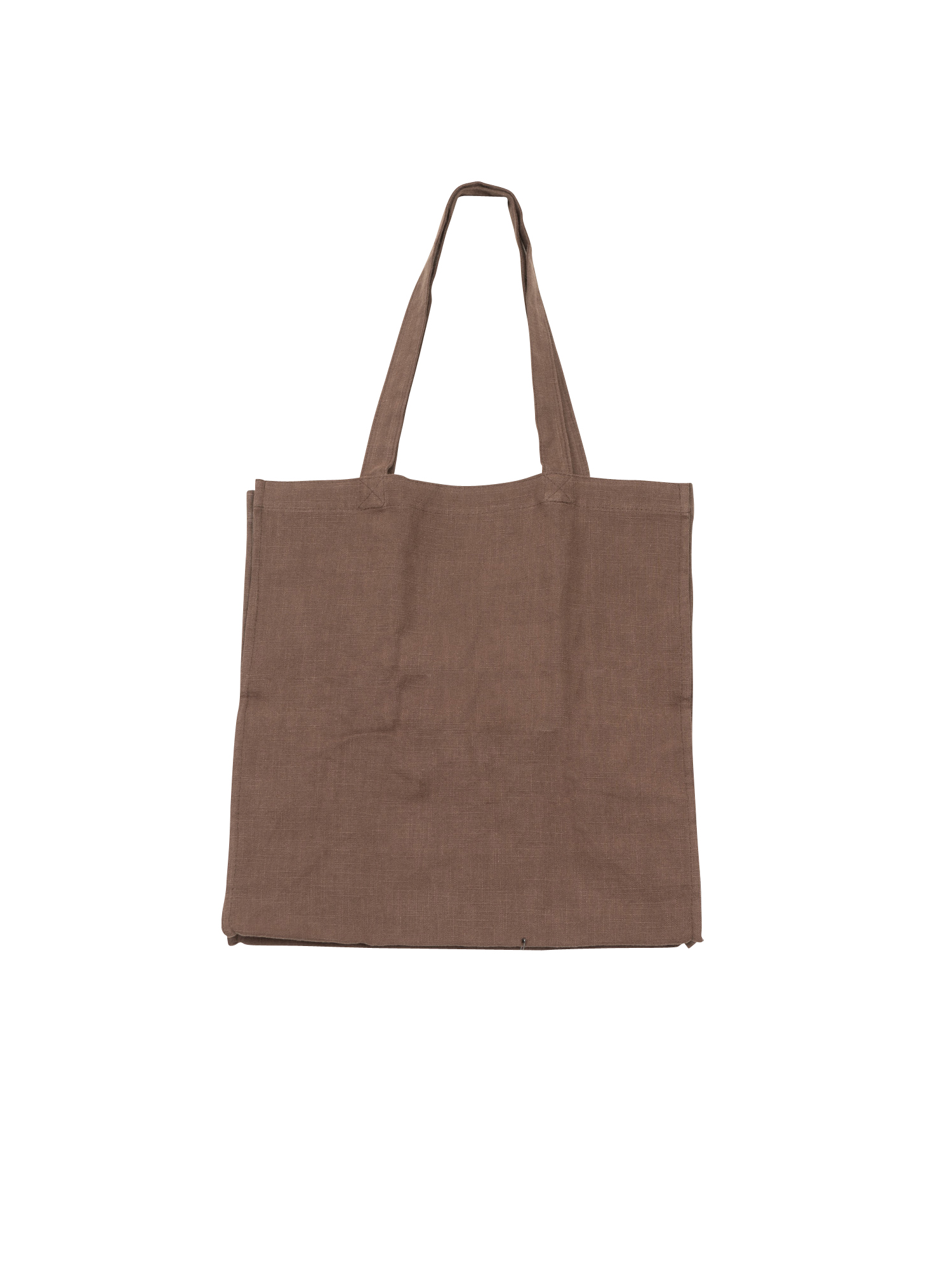 Bag - Brown