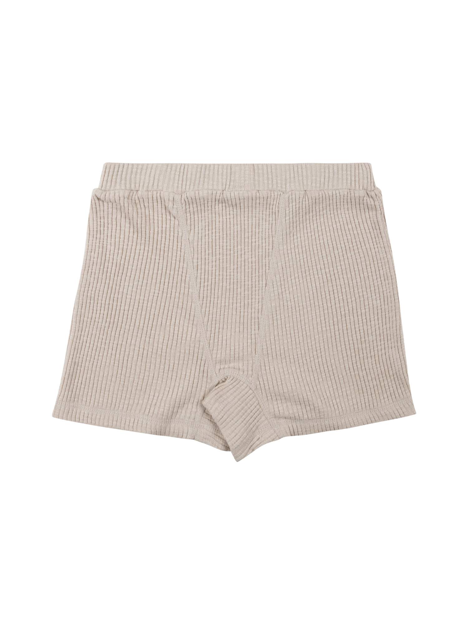 Bella Soft Boxer Briefs -  Wheat