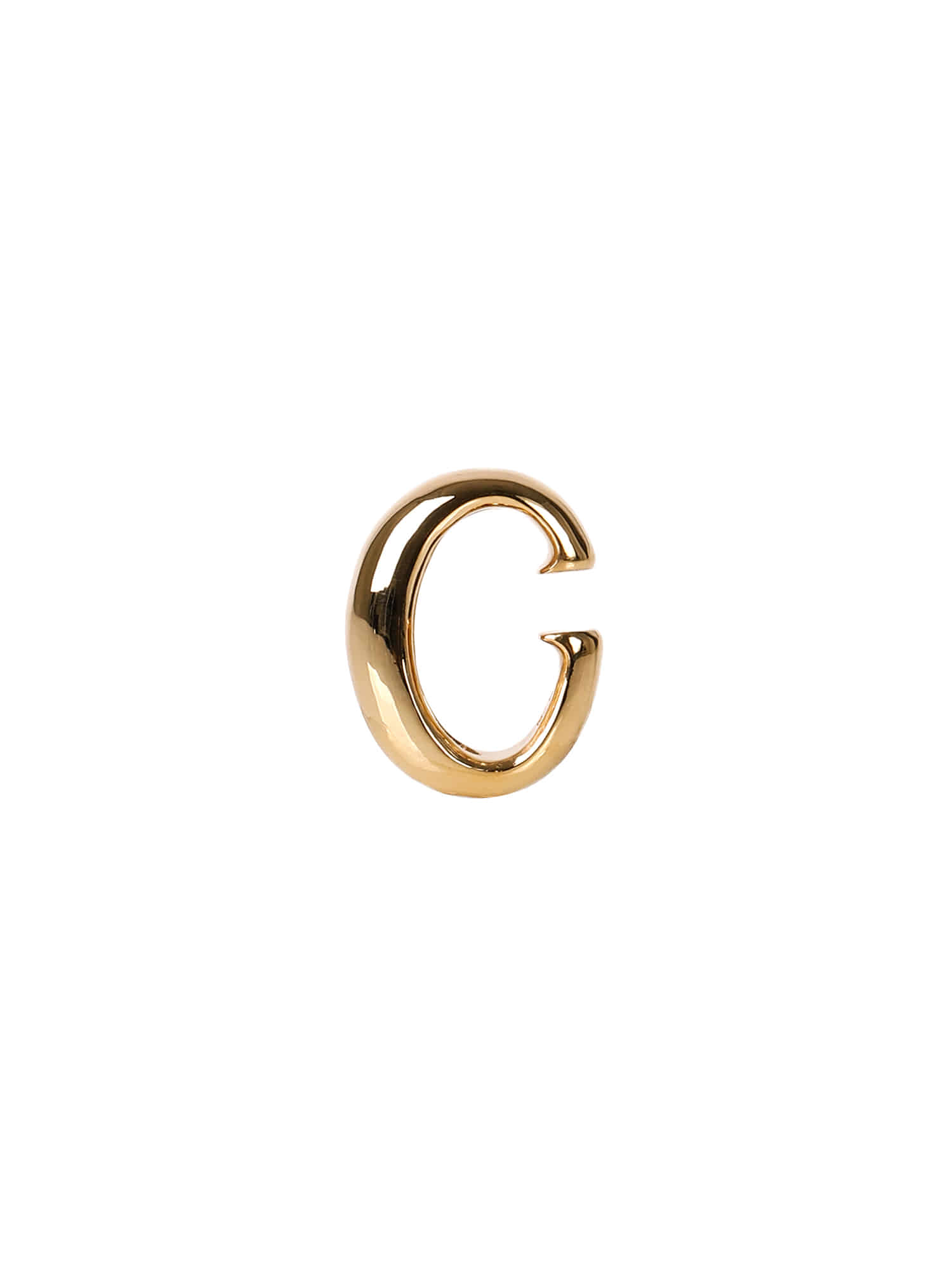 Gallant Earcuff