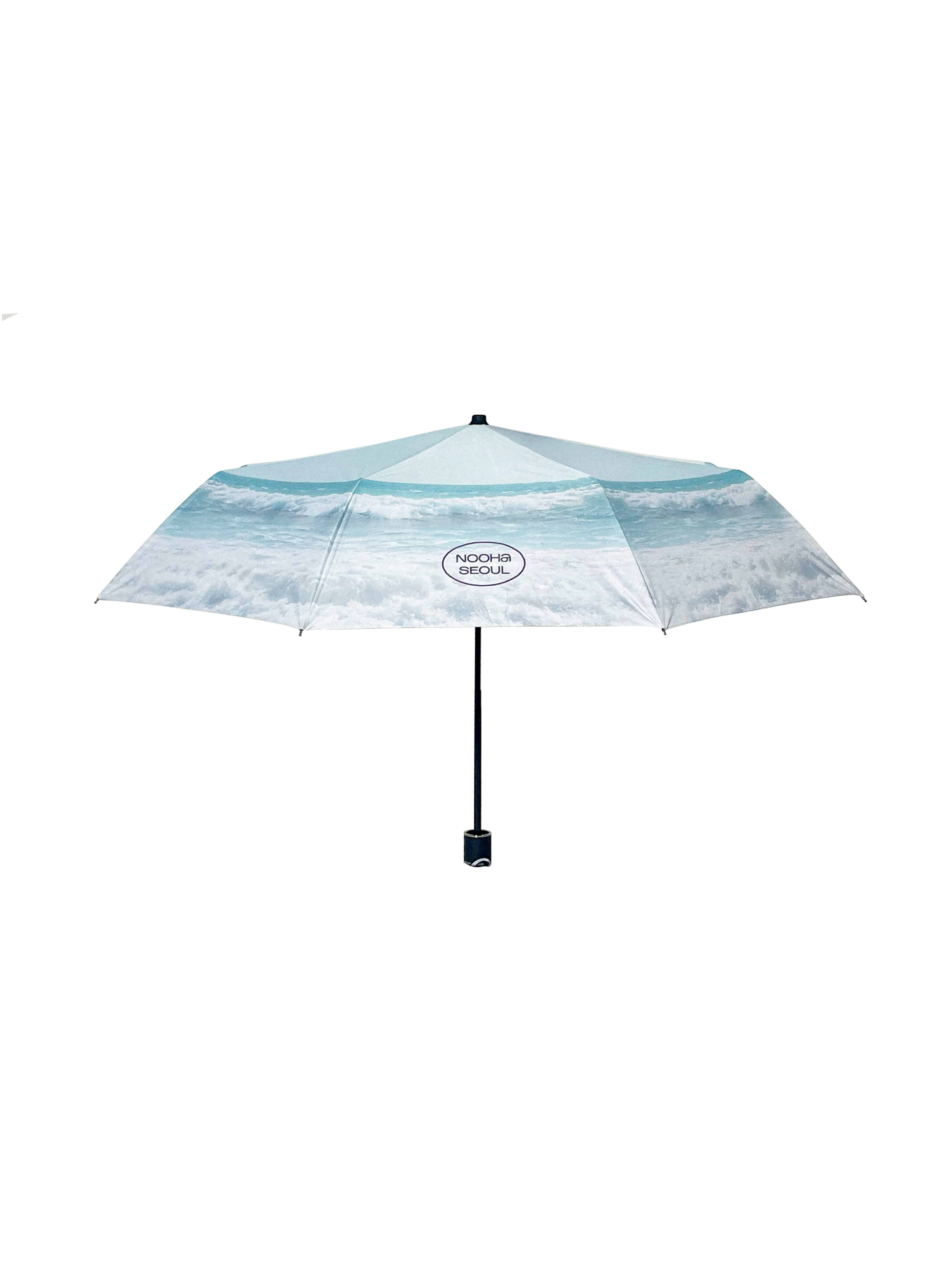 Foamies Sunshade - Sky Blue