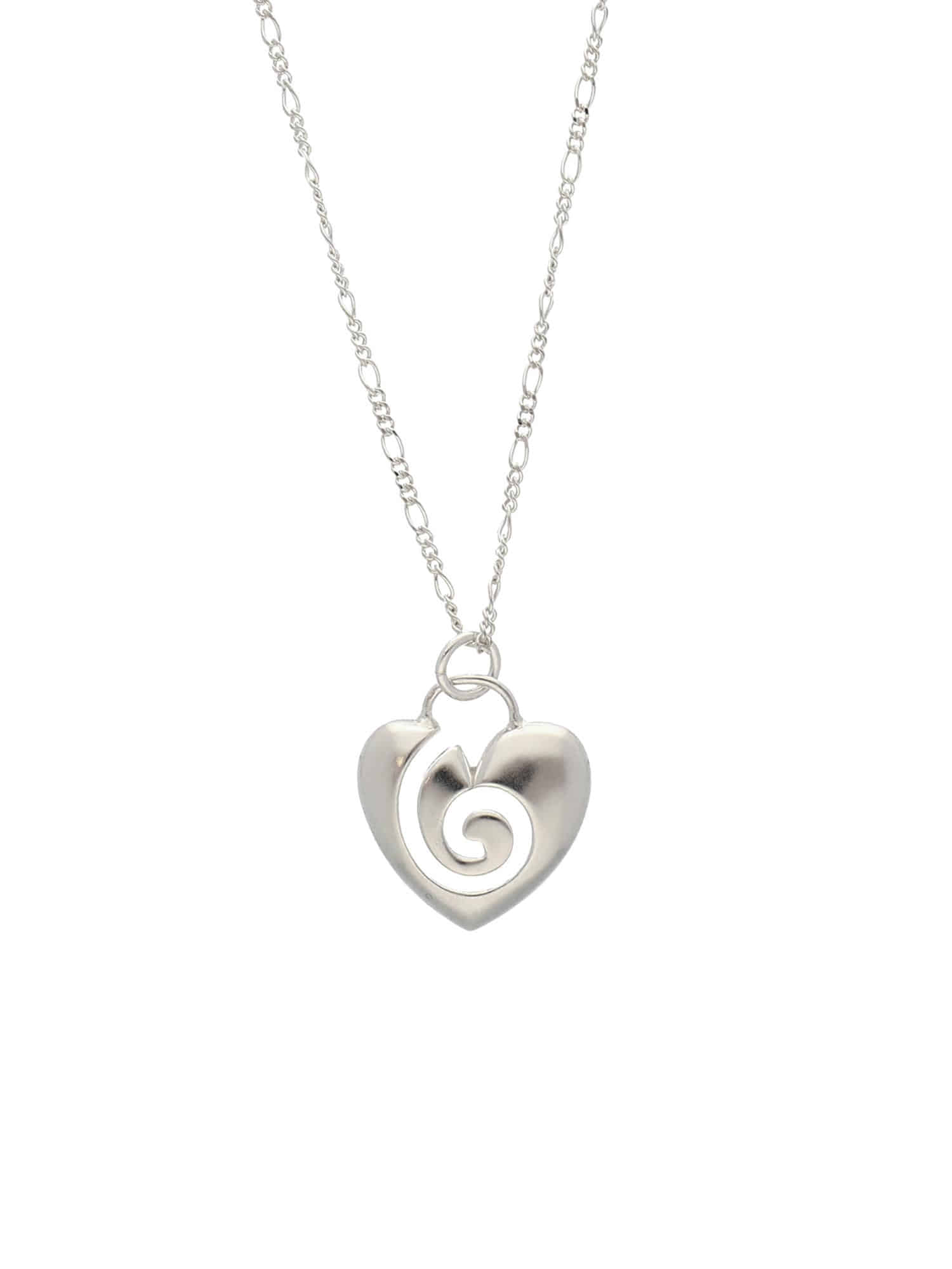 Love Necklace