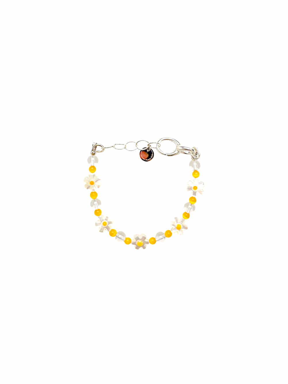 Daisy 2.0 Bracelet