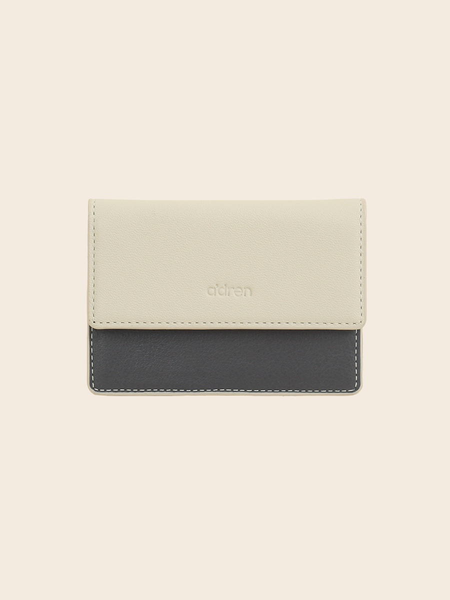 [forest rabbit] wallet_minimum