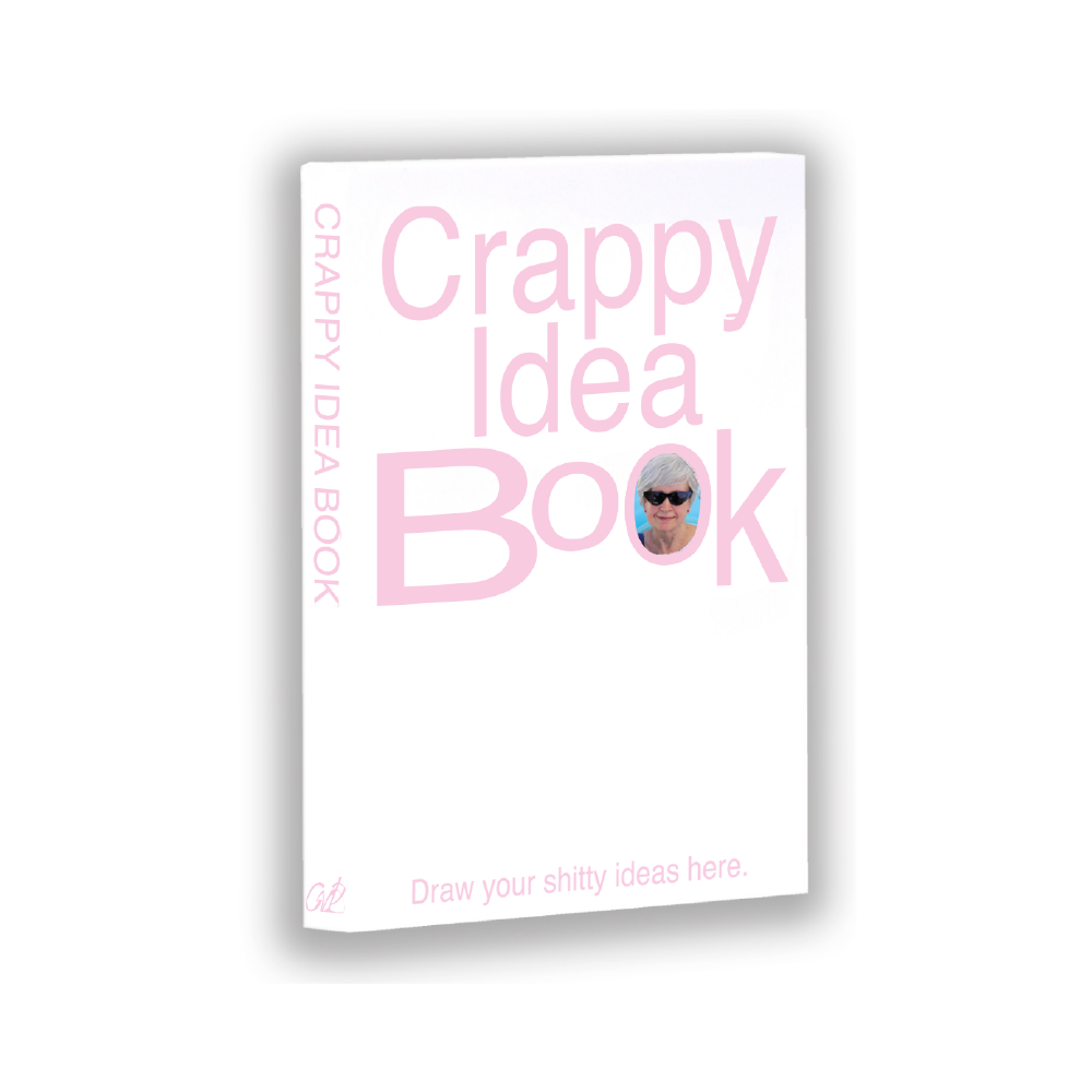 CRAPPY IDEA BOOK.ver3