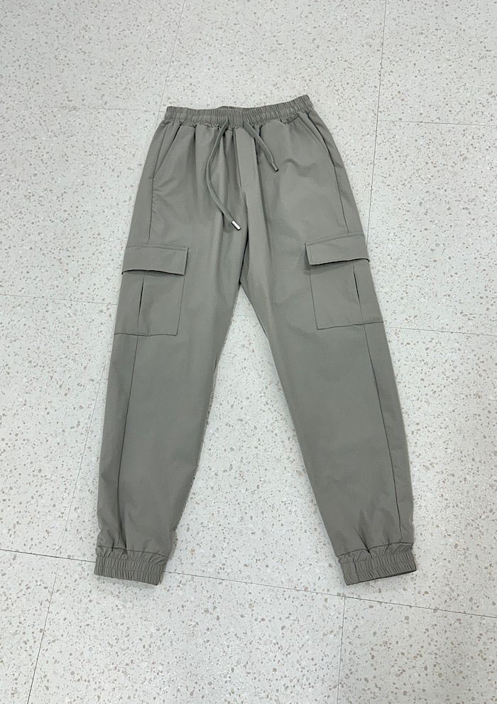 cargo pants (27~28inch)