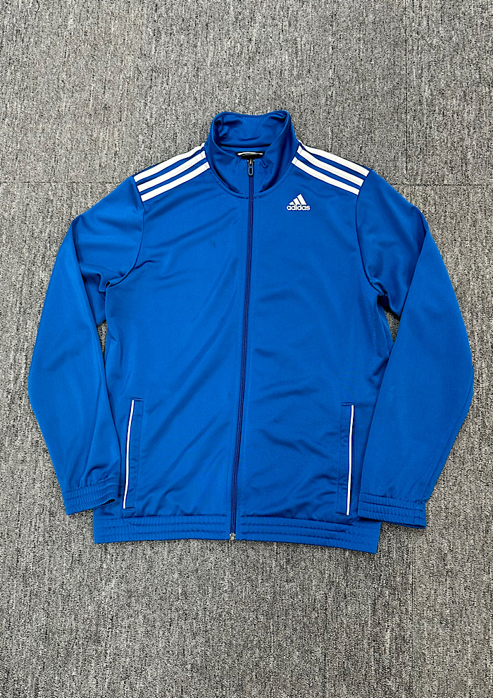 adidas (XL)