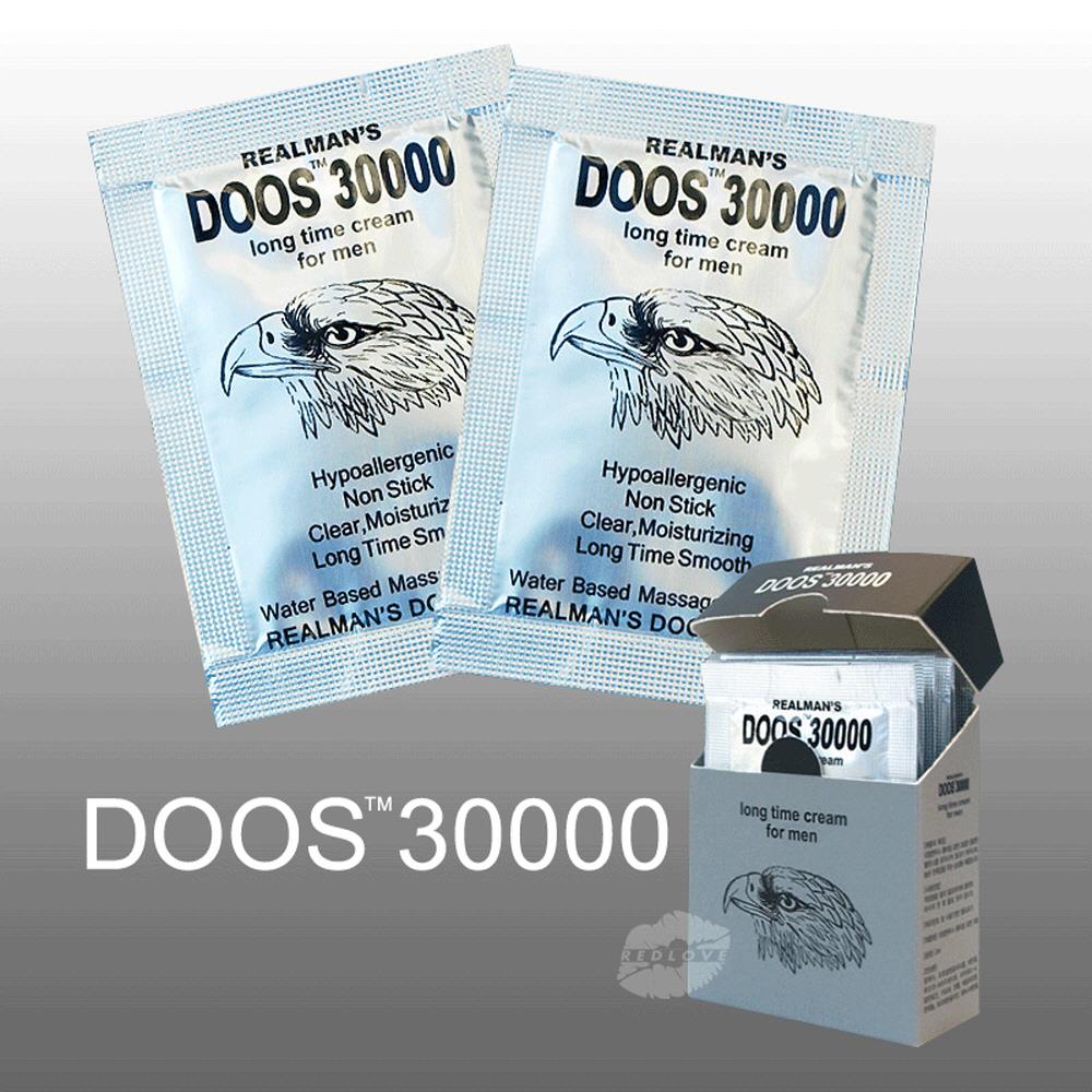 도스30000 (One set of 10)