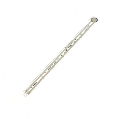 Flexiforce Pressure Sensor - 25파운드