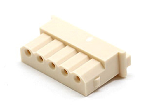 5264-05/MOLEX CRIMP HOUSING