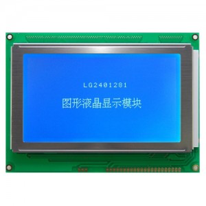 LG2401281-BMDWH6V 