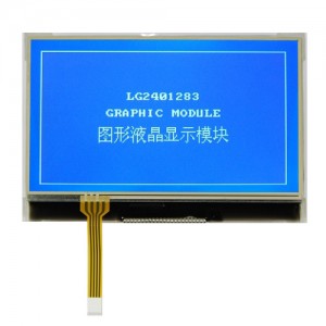 LG2401283-LMDWH6V-TP