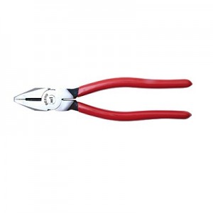 BESTO B-SCP150 SIDE CUTTING PLIER