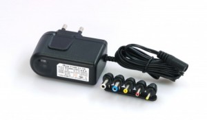 6V - 2000mA/아답터/어댑터/아답타/Adapter