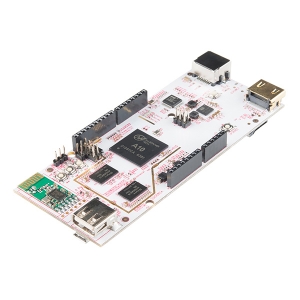 pcDuino2 - Dev Board