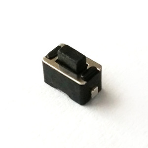 ITS-1101NHA SMD (L=5mm) (10개) TACT스위치 SMD/ 택트스위치 SMD/ 버튼