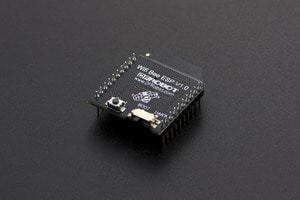 [TEL0092] WIFI BEE ESP8266