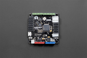 [DFR0188] Flymaple-A flight controller with 10 DOF IMU