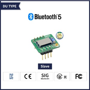 [DU-UFL타입] BoT-nLE521DU