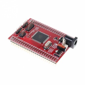 [NER-1295] M2560V1 RevC (16MHz/DC5V용) (ATMEGA2560 모듈)