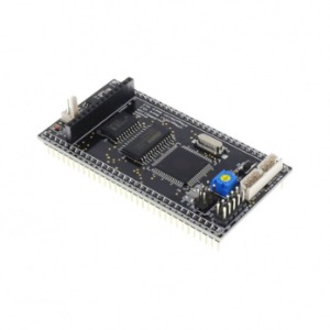 [NER-1553] ATmega128L Board V3.3 (8MHz/DC3.3V용)