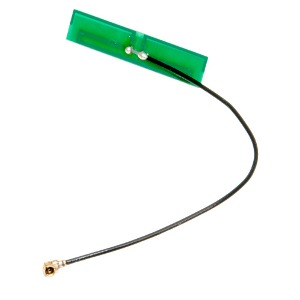 PCB안테나 (PCNT-03UF140)