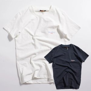 [Club Funny] 1991 WASHING S/S TEE