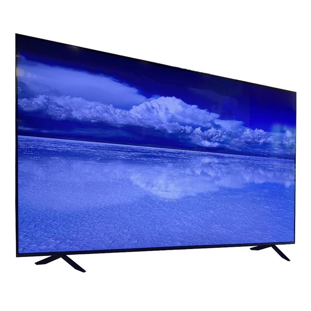 LG전자 QLED evo TV 86QNED85KRA 스탠드형