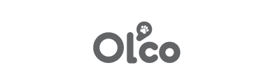 olco