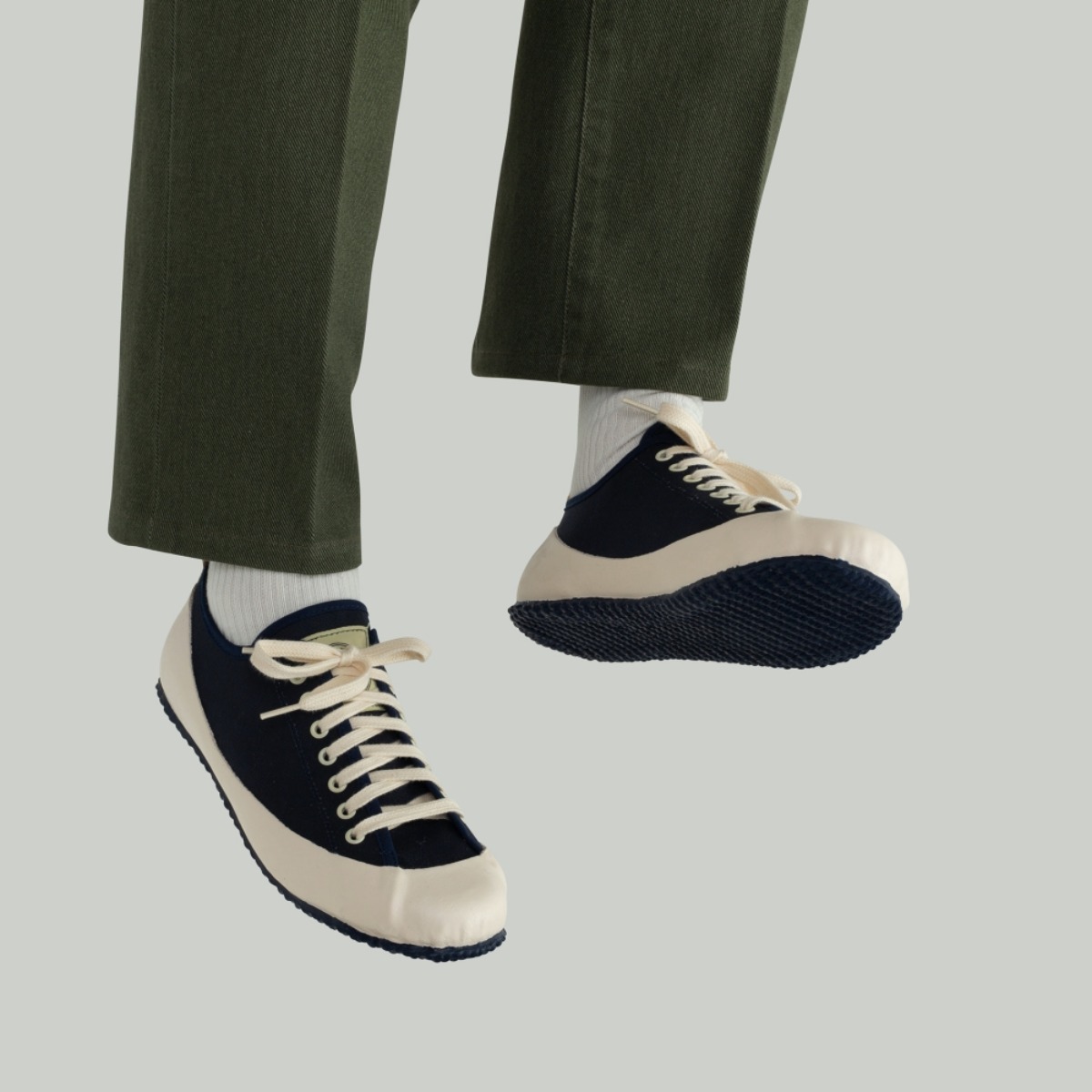 North sea clothing shoes store