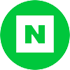 naver_icon