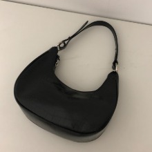strap simple bag (2color)