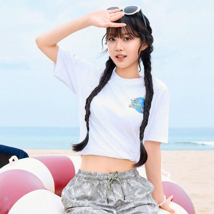 ROUGH &amp; SWELL ゴルフ　スカート　コーデュロイ　S チャコール WOMEN | O'NEILL KOREA