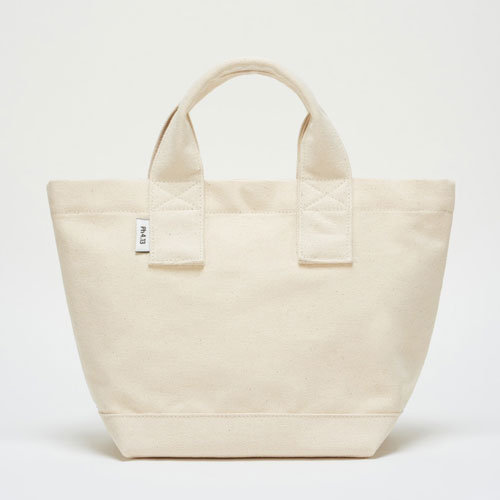 [Ph4.13] Cotton Bag (코튼백) (5차입고)