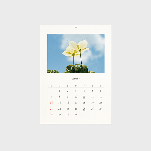 [공장] 2024 Calendar_나눔(정연화)