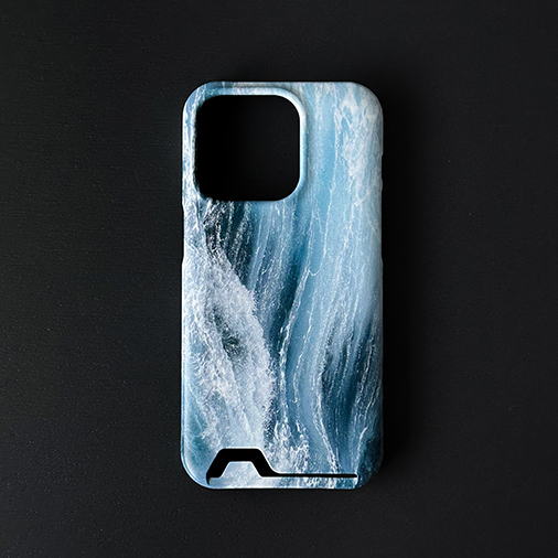 [AOBD] Ocean card case