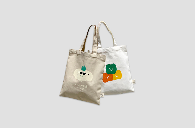 [ppp studio] friends mini bag (마지막수량)
