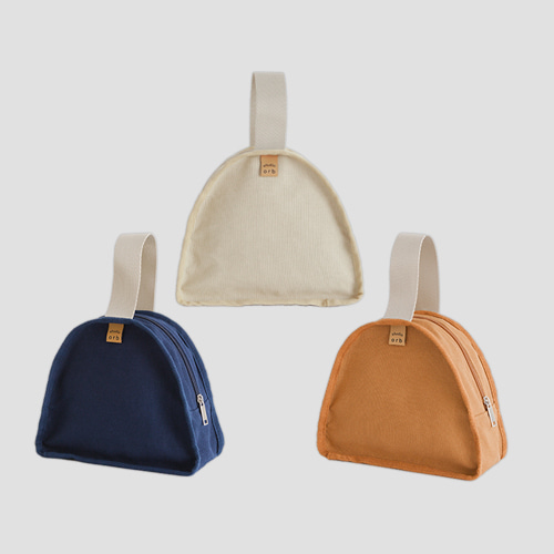 [올브스튜디오] Scone Mini Bag (12차입고)