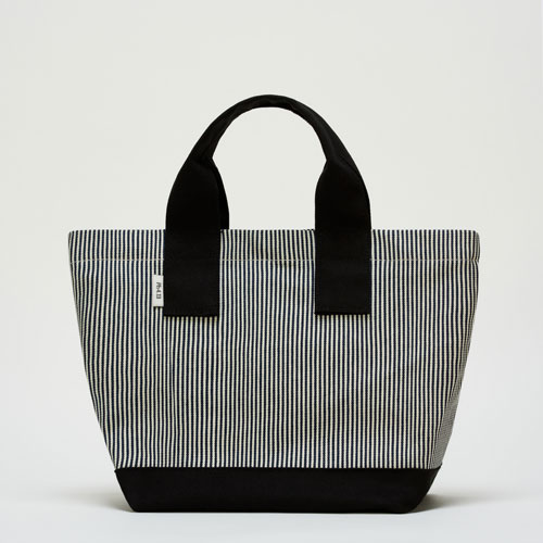 [Ph4.13] Cotton Bag (코튼백)_stripe