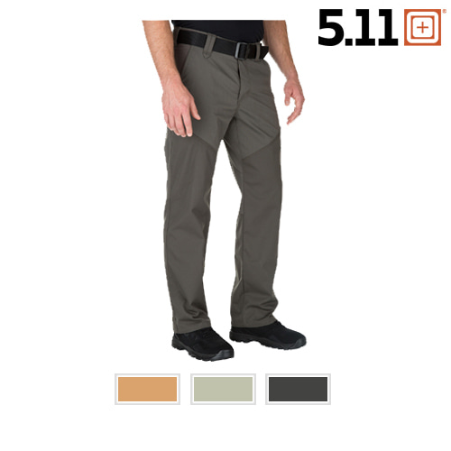 5.11 택티컬  스톤커터 팬츠 - STONECUTTER PANT (74447)