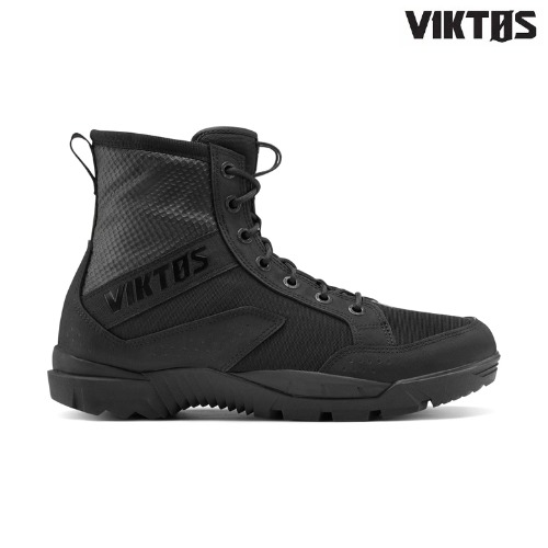 VIKTOS™ 빅토스 조니 컴뱃 워터프루프 부츠 - JOHNNY COMBAT Waterproof BOOT (1000401)