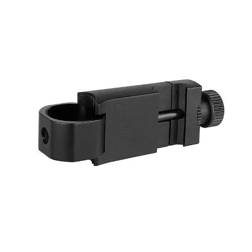 오라이트 컨벤셔널 플래시라이트 마운트 - Olight Conventional Flashlight Mount