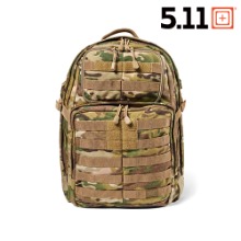 러쉬24 백팩 2.0 멀티캠 - RUSH24 2.0 Back Pack (56564)