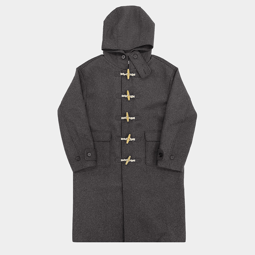 코트 그레이 색상 이미지-S1L101