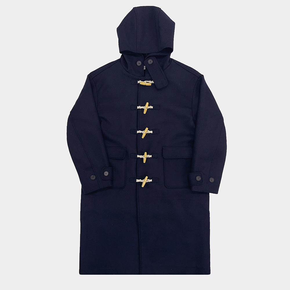 코트 차콜 색상 이미지-S1L102