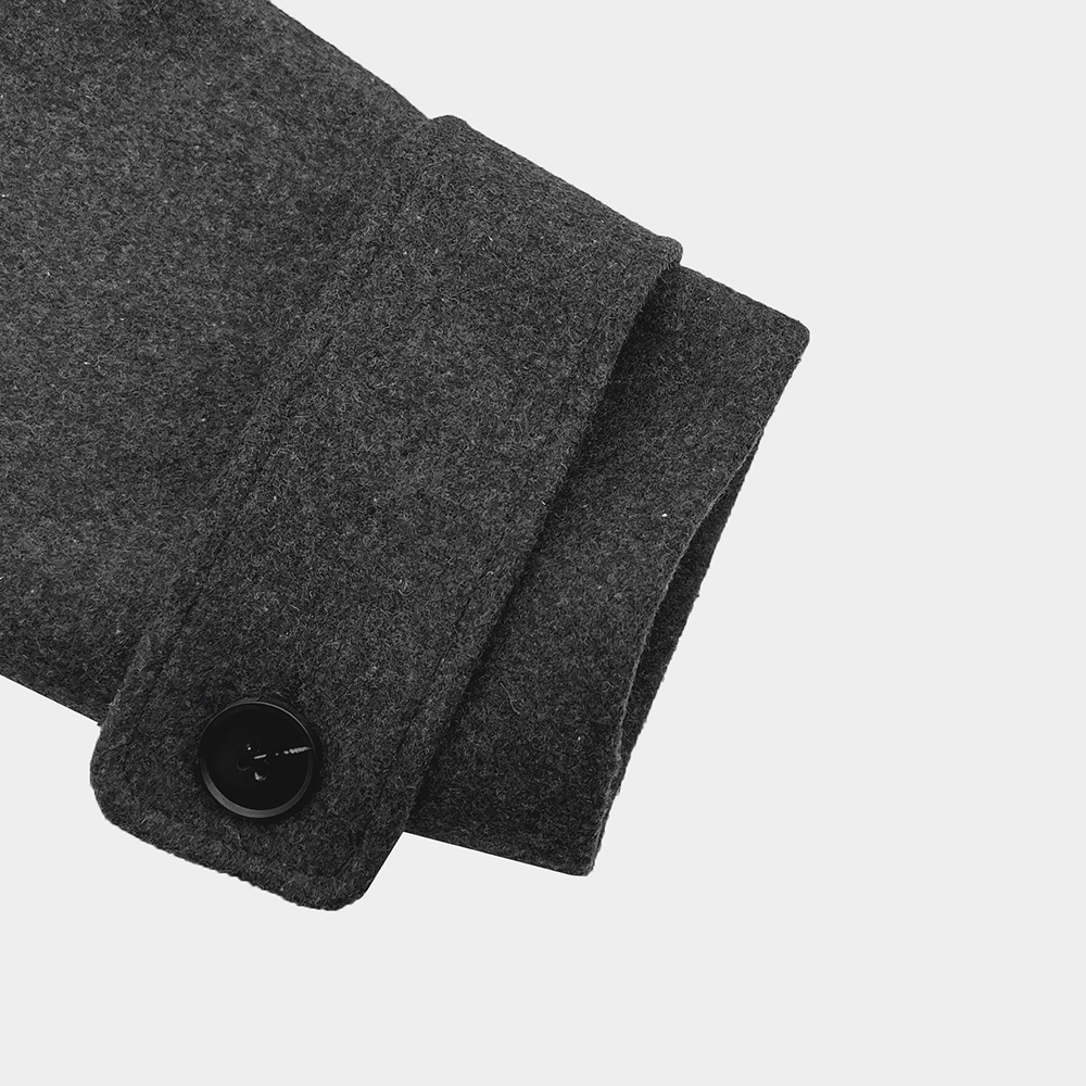 코트 상품상세 이미지-S1L107