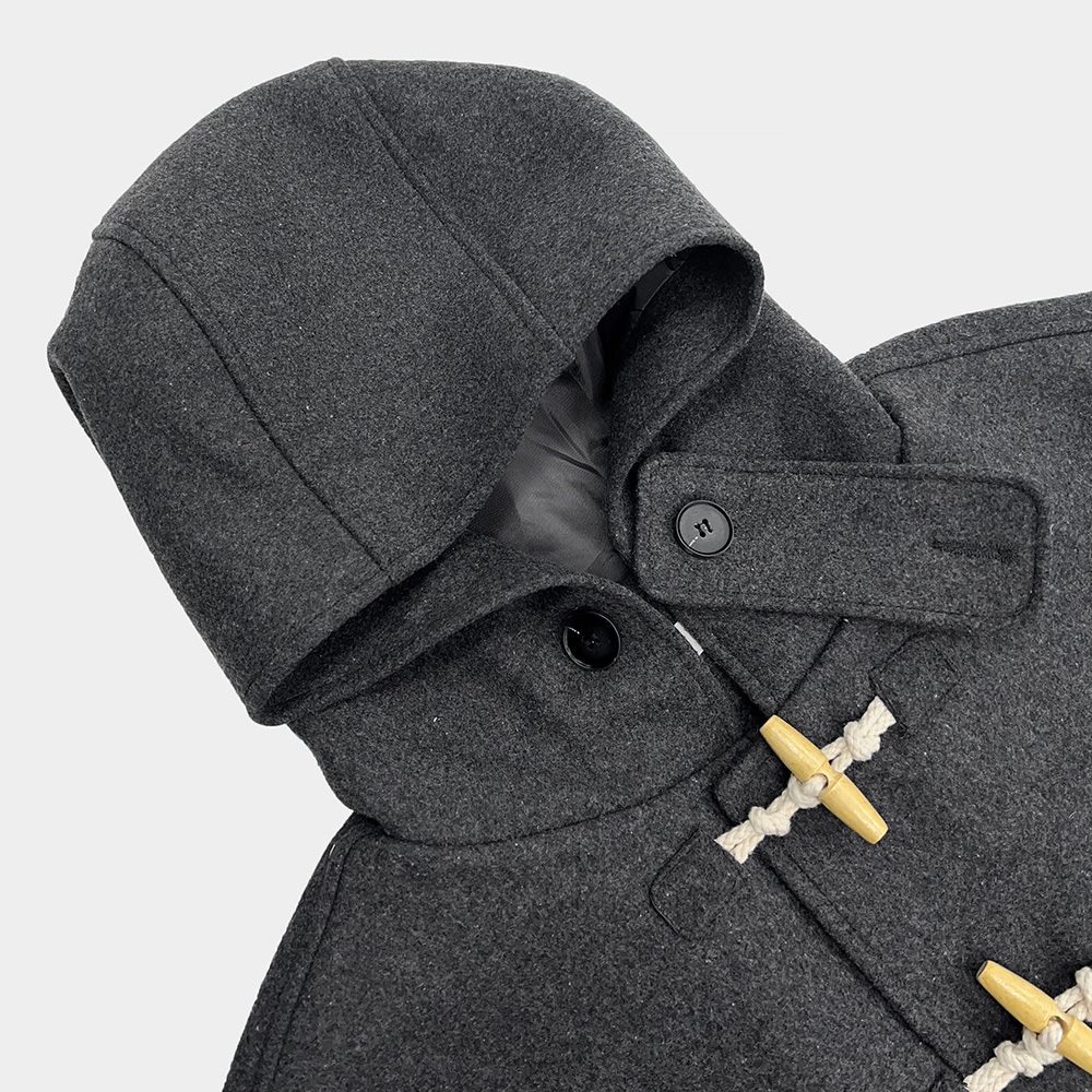 코트 상품상세 이미지-S1L104