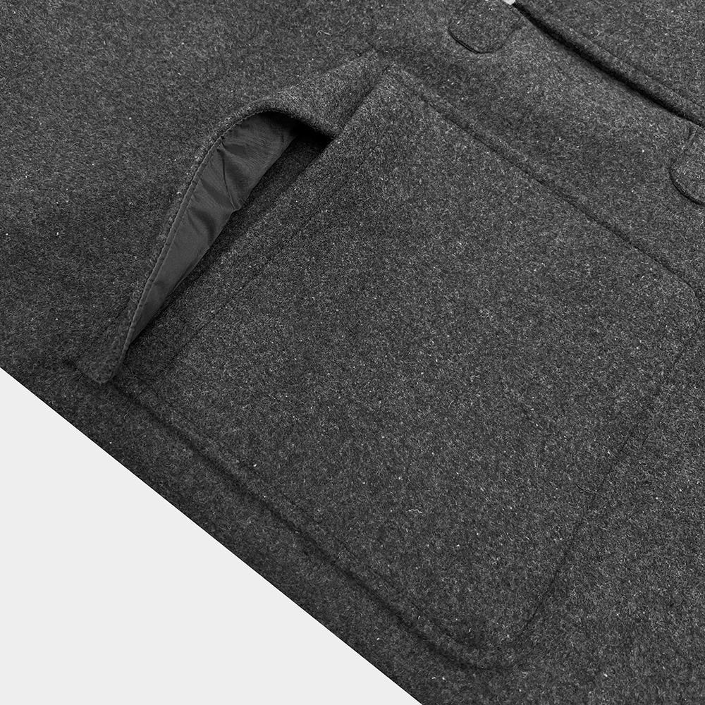 코트 상품상세 이미지-S1L108